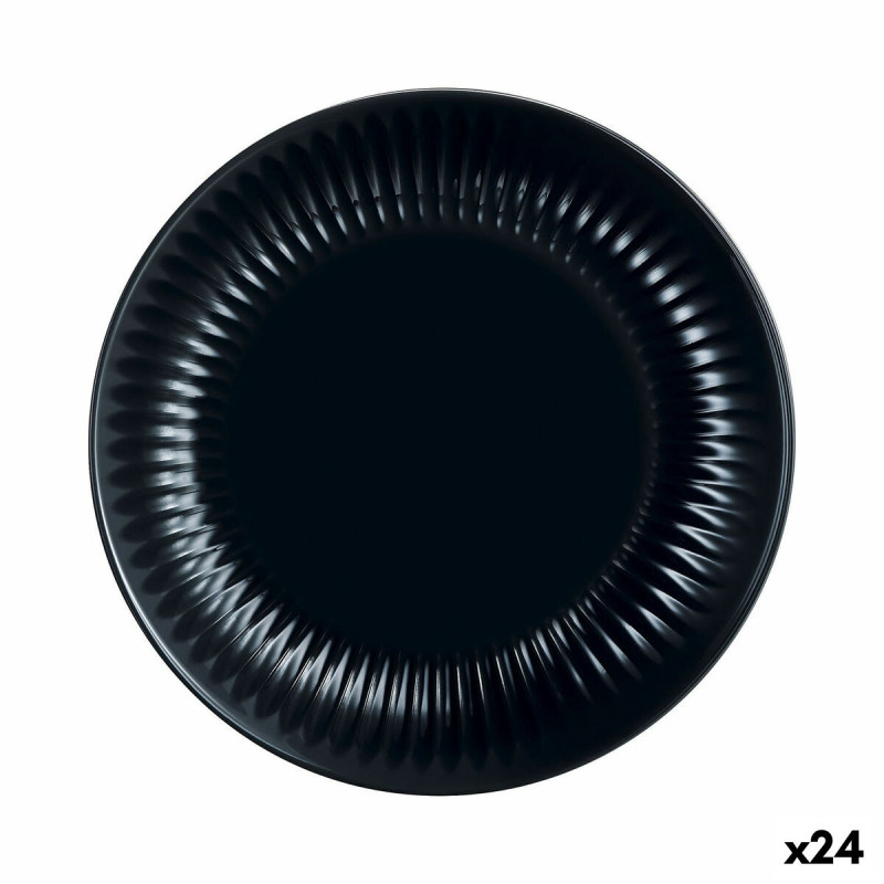 BB_S2710732 BB_S2710732