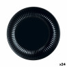 BB_S2710732