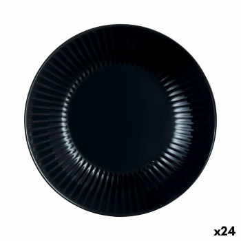 BB_S2710734