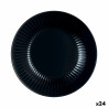 BB_S2710734
