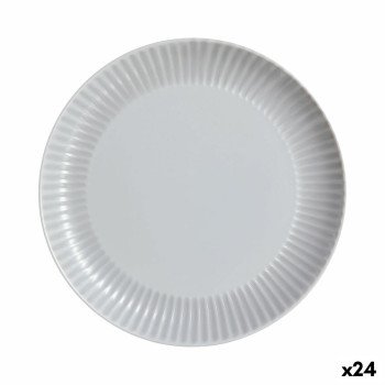BB_S2710738