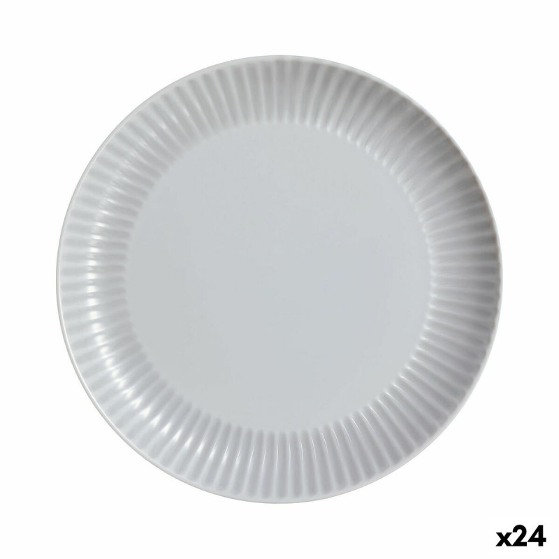 BB_S2710738 BB_S2710738