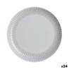 BB_S2710738