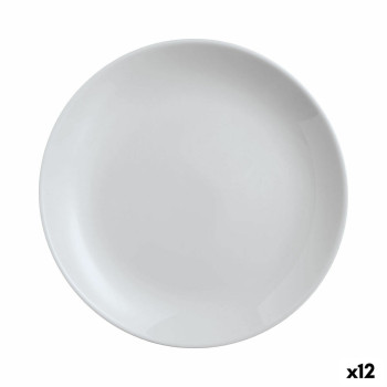 BB_S2710756