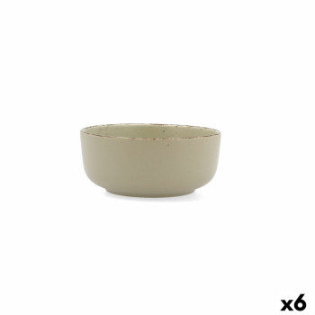 BB_S2710764