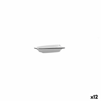 BB_S2710810