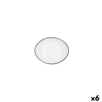 BB_S2710814
