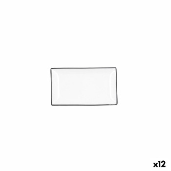 BB_S2710816