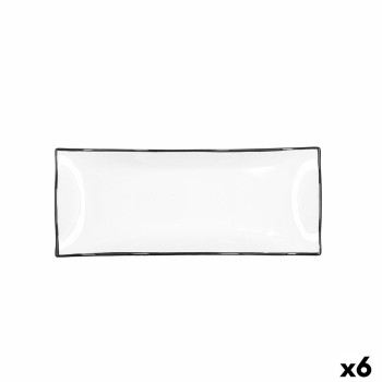 BB_S2710820