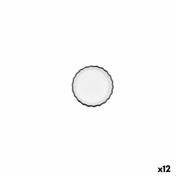 BB_S2710822