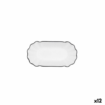 BB_S2710833