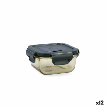 BB_S2710864