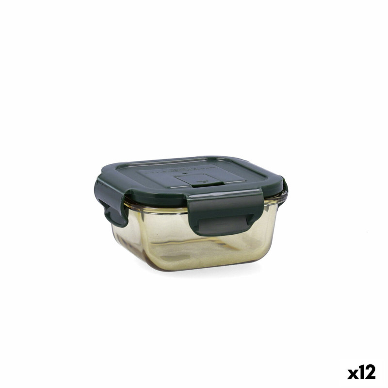 BB_S2710864