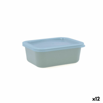 BB_S2710890