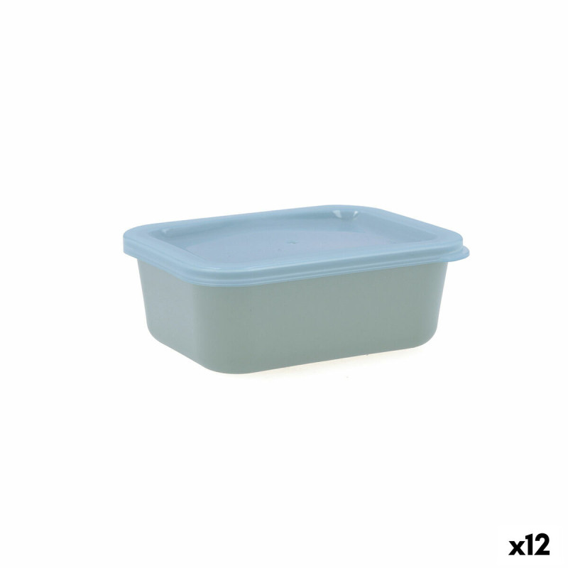 BB_S2710890