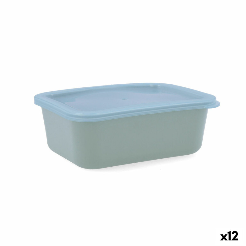 BB_S2710892