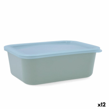 BB_S2710894