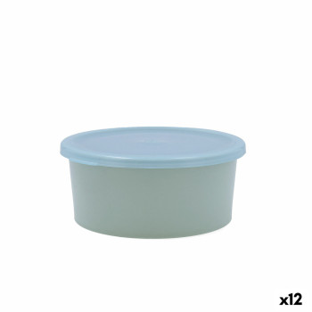 BB_S2710896