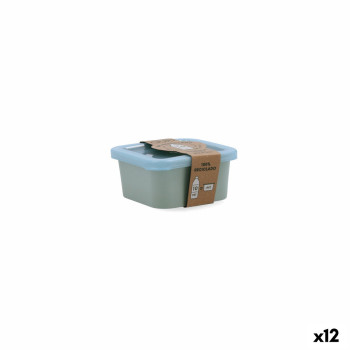 BB_S2710900