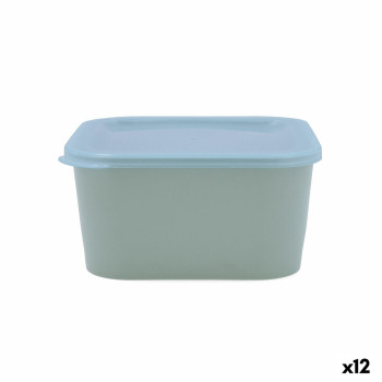 BB_S2710902