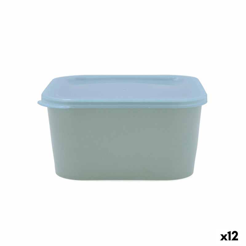 BB_S2710902
