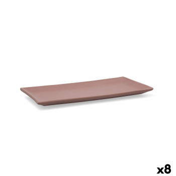 BB_S2710969