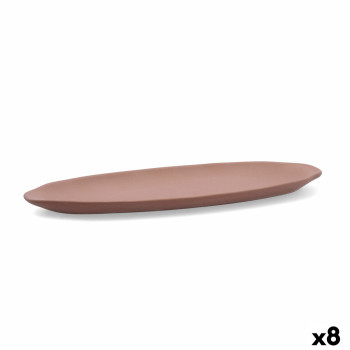 BB_S2710971