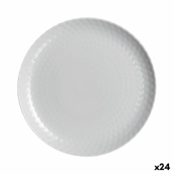 BB_S2711128