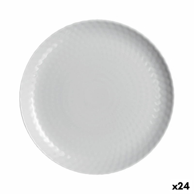 BB_S2711128 BB_S2711128