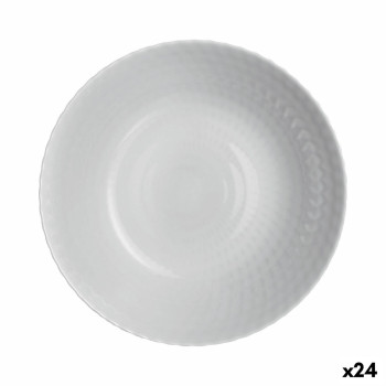 BB_S2711130