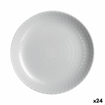BB_S2711132