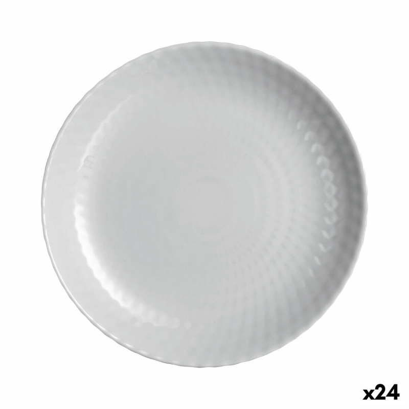 BB_S2711132 BB_S2711132