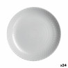 BB_S2711132