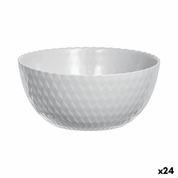 BB_S2711134