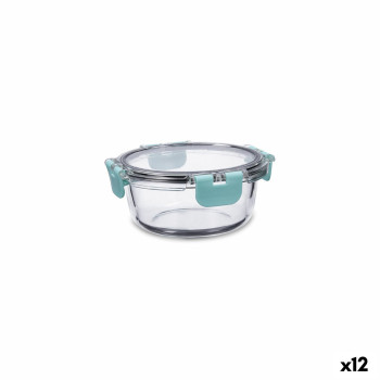 BB_S2711177