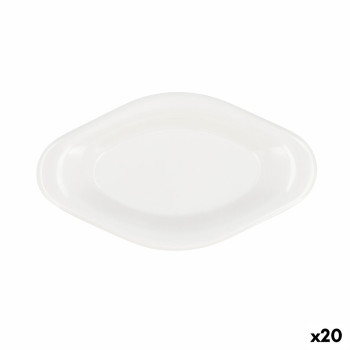BB_S2711217