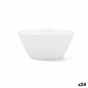 BB_S2711219