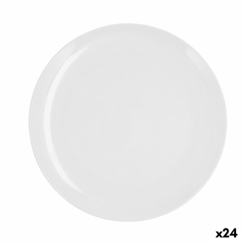 BB_S2711221