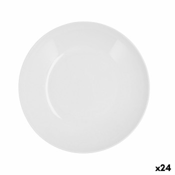BB_S2711225