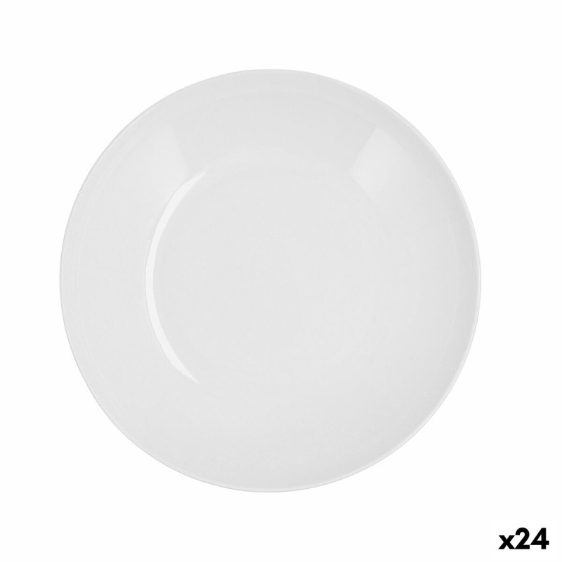 BB_S2711225 BB_S2711225