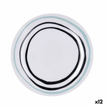 BB_S2711364