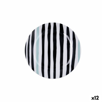 BB_S2711368
