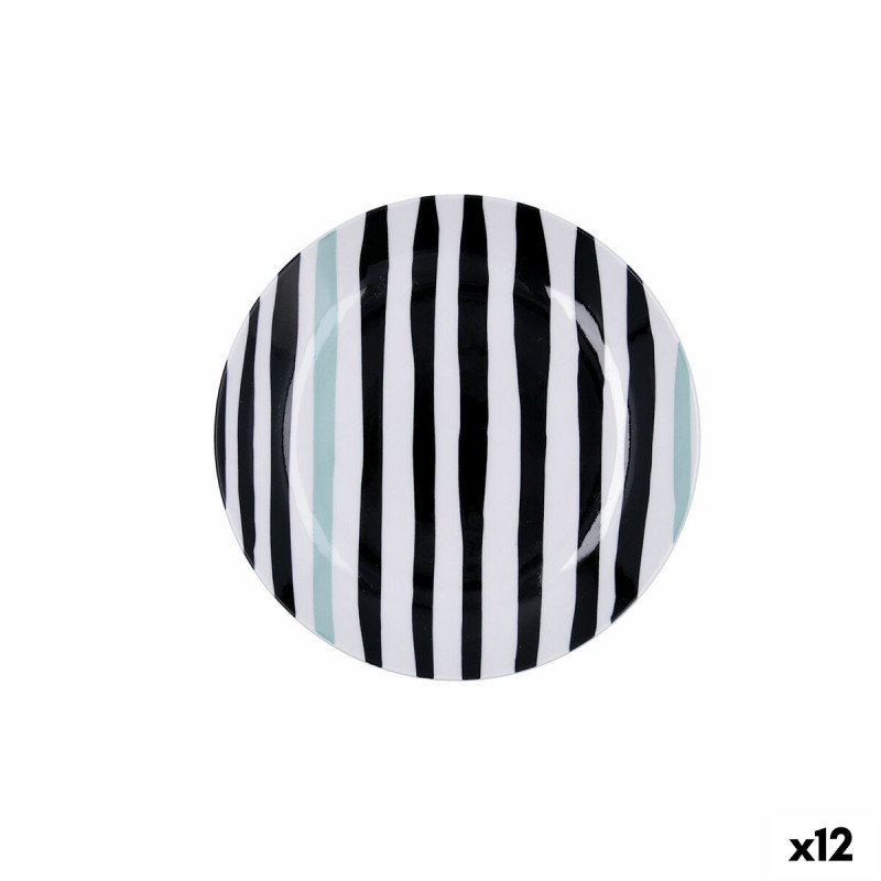 BB_S2711368 BB_S2711368