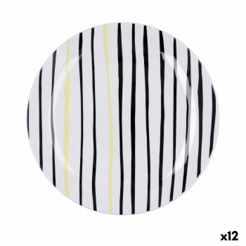 BB_S2711370