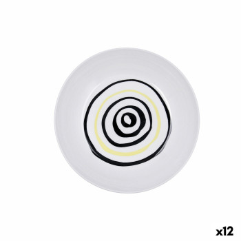 BB_S2711372