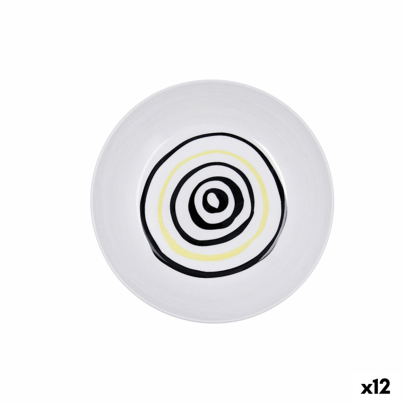 BB_S2711372 BB_S2711372