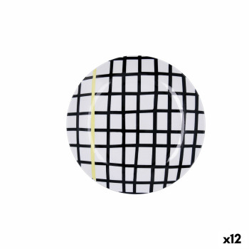 BB_S2711374
