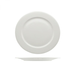 SIMPLE PLUS PLATE  AR MALU...