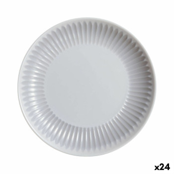 BB_S2710728