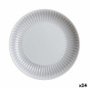 BB_S2710728